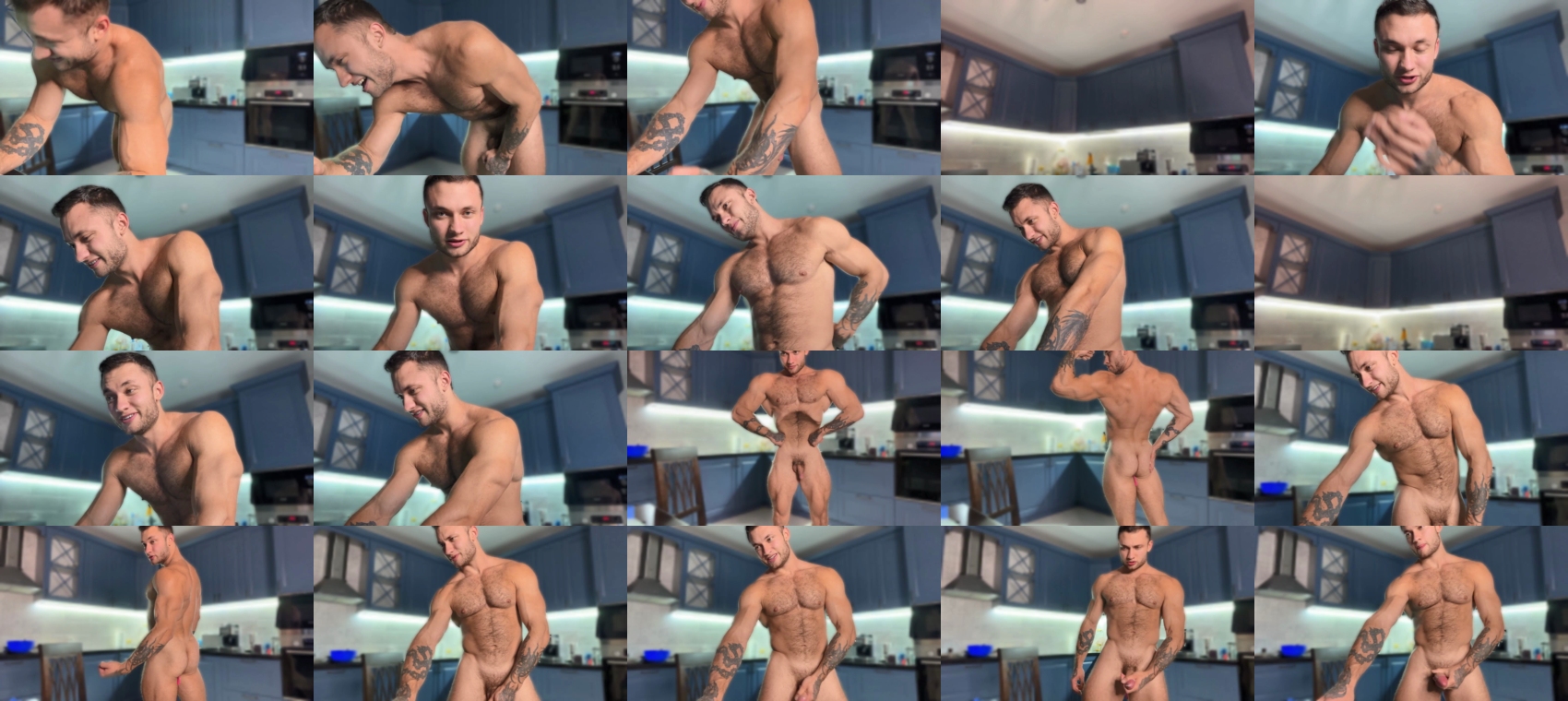 alan_week  05-12-2022